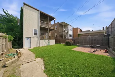 3825 W Adams Street, Chicago, IL 60624 - Photo 40