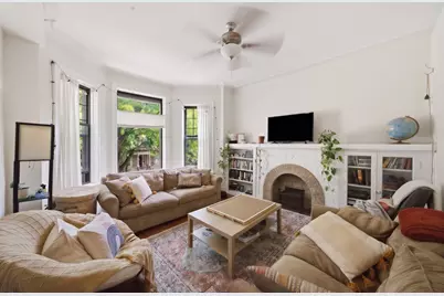 3825 W Adams Street, Chicago, IL 60624 - Photo 12