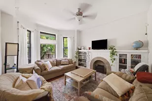 3825 W Adams St, Chicago, IL 60624 - Photo 12