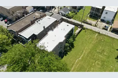 3825 W Adams Street, Chicago, IL 60624 - Photo 36
