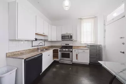 3825 W Adams Street, Chicago, IL 60624 - Photo 8