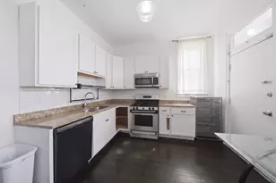 3825 W Adams St, Chicago, IL 60624 - Photo 8