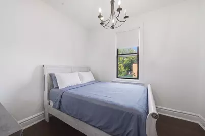 3825 W Adams Street, Chicago, IL 60624 - Photo 24