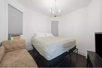 3825 W Adams Street, Chicago, IL 60624 - Photo 28