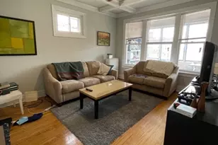 1441 W Berteau Ave, Chicago, IL 60613 - Photo 10