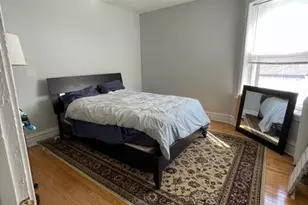 1441 W Berteau Ave, Chicago, IL 60613 - Photo 12