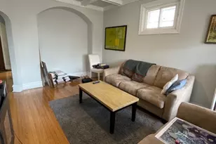 1441 W Berteau Ave, Chicago, IL 60613 - Photo 8