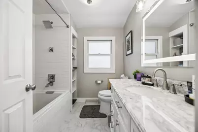 1197 Andrea Drive, New Lenox, IL 60451 - Photo 12