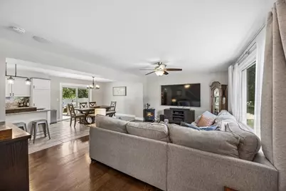 1197 Andrea Drive, New Lenox, IL 60451 - Photo 4