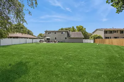 1197 Andrea Drive, New Lenox, IL 60451 - Photo 20