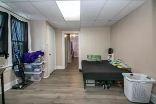 360 S Washington Ave, Kankakee, IL 60901 - Photo 14