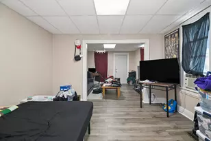 360 S Washington Ave, Kankakee, IL 60901 - Photo 12