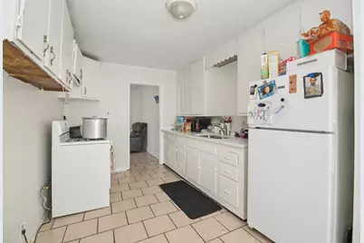 360 S Washington Avenue, Kankakee, IL 60901 - Photo 8