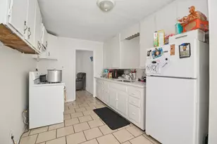 360 S Washington Ave, Kankakee, IL 60901 - Photo 8