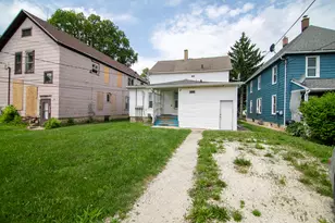 360 S Washington Ave, Kankakee, IL 60901 - Photo 2