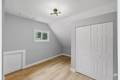 987 South Street, Elgin, IL 60123 - Photo 10