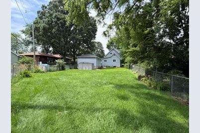 987 South Street, Elgin, IL 60123 - Photo 20