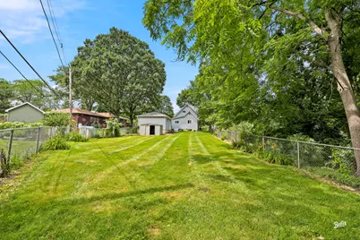 987 South Street, Elgin, IL 60123 - Photo 18