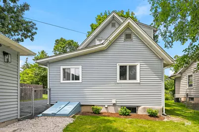 987 South Street, Elgin, IL 60123 - Photo 14