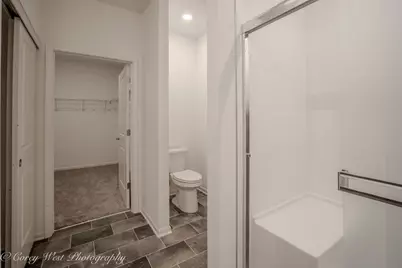 930 Fitzwilliam Way, North Aurora, IL 60542 - Photo 24