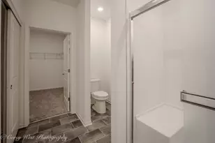 930 Fitzwilliam Wy, North Aurora, IL 60542 - Photo 24