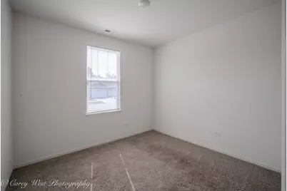 930 Fitzwilliam Way, North Aurora, IL 60542 - Photo 26