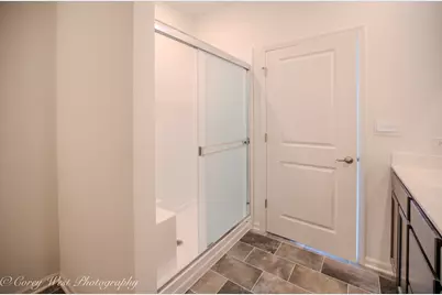 930 Fitzwilliam Way, North Aurora, IL 60542 - Photo 42