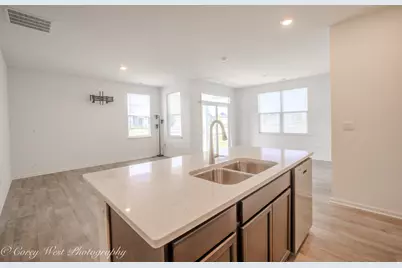 930 Fitzwilliam Way, North Aurora, IL 60542 - Photo 32