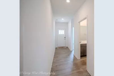 930 Fitzwilliam Way, North Aurora, IL 60542 - Photo 10