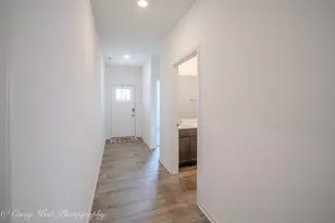 930 Fitzwilliam Wy, North Aurora, IL 60542 - Photo 10