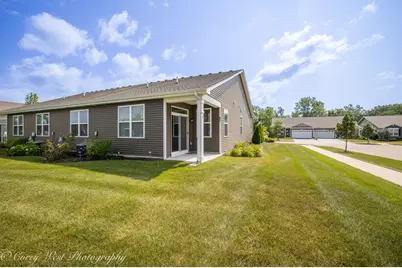 930 Fitzwilliam Way, North Aurora, IL 60542 - Photo 6
