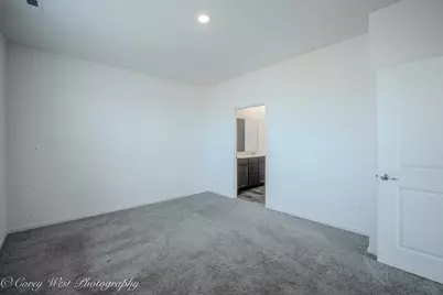 930 Fitzwilliam Way, North Aurora, IL 60542 - Photo 36