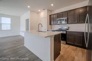 930 Fitzwilliam Wy, North Aurora, IL 60542 - Photo 30