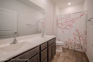 930 Fitzwilliam Wy, North Aurora, IL 60542 - Photo 28