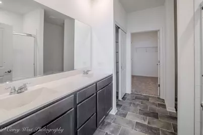 930 Fitzwilliam Way, North Aurora, IL 60542 - Photo 14