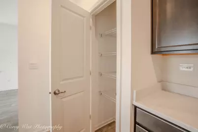 930 Fitzwilliam Way, North Aurora, IL 60542 - Photo 34