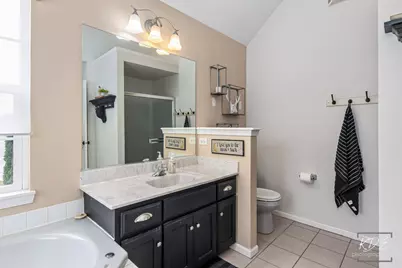13707 Shriver Court, Plainfield, IL 60544 - Photo 24