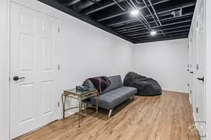 13707 Shriver Ct, Plainfield, IL 60544 - Photo 38