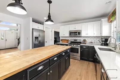 13707 Shriver Court, Plainfield, IL 60544 - Photo 8