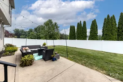 13707 Shriver Court, Plainfield, IL 60544 - Photo 46