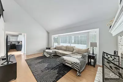 13707 Shriver Court, Plainfield, IL 60544 - Photo 16