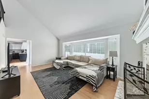 13707 Shriver Ct, Plainfield, IL 60544 - Photo 16