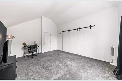 13707 Shriver Court, Plainfield, IL 60544 - Photo 30