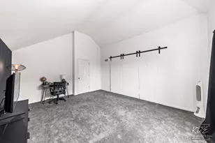 13707 Shriver Ct, Plainfield, IL 60544 - Photo 30