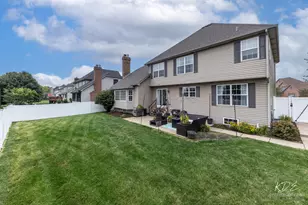 13707 Shriver Ct, Plainfield, IL 60544 - Photo 48
