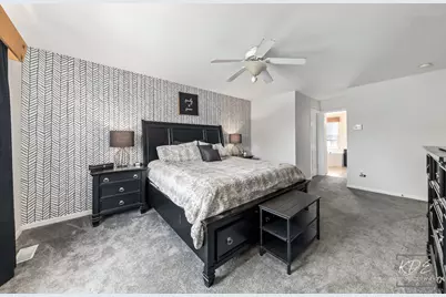 13707 Shriver Court, Plainfield, IL 60544 - Photo 22
