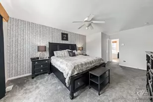 13707 Shriver Ct, Plainfield, IL 60544 - Photo 22