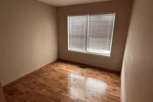 [Address not provided], Naperville, IL 60564 - Photo 12