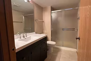 [Address not provided], Naperville, IL 60564 - Photo 10