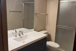 [Address not provided], Naperville, IL 60564 - Photo 4